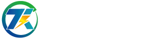 高野工業株式会社