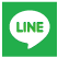 LINEでのお問い合わせ