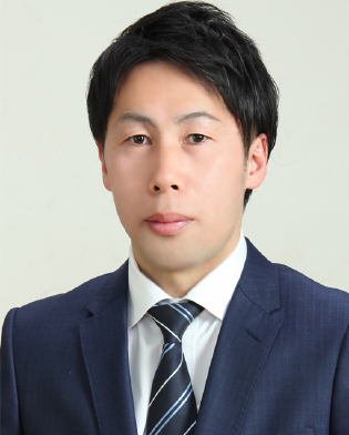 代表取締役飯嶋孝臣