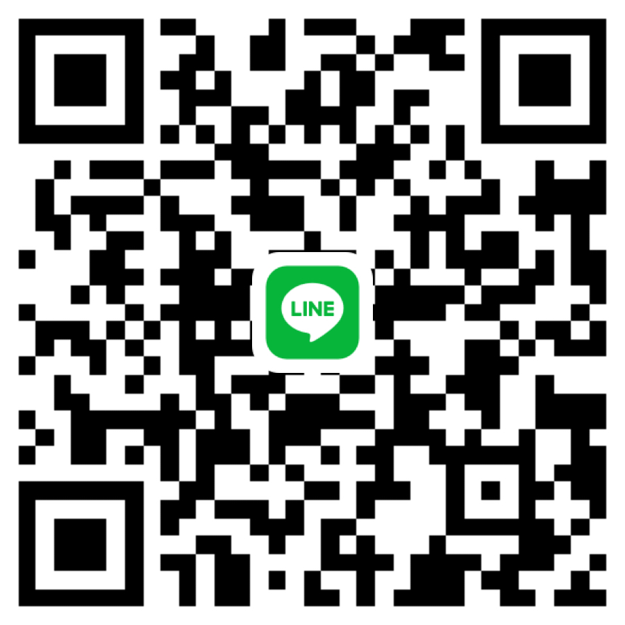 QR