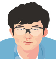 R.Kさん